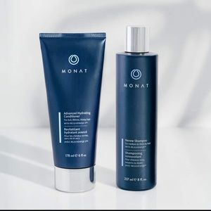 Meet your Posher, Alucie